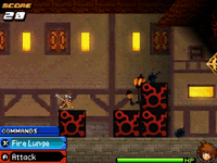 Fire Lunge KHREC.gif