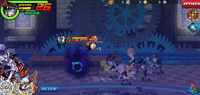 Glacial Raid KHUX.gif