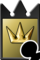Gold Card (card).png