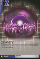 78: Gravity (C)