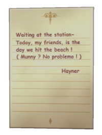 Hayner Beach Note KHII.png