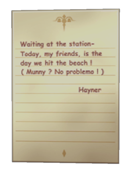 File:Hayner Beach Note KHII.png