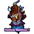 Hollow Bastion I Walkthrough.png