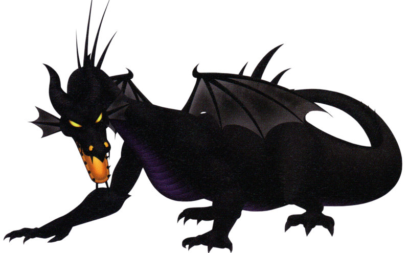 File:Maleficent (Dragon) KHBBS.png
