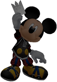Mickey Mouse HT KHRECOM.png