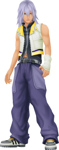 Riku KHII.png