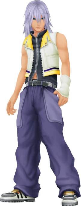 Forum:The Keyblade War - Semifinals - Kingdom Hearts Wiki, the Kingdom ...