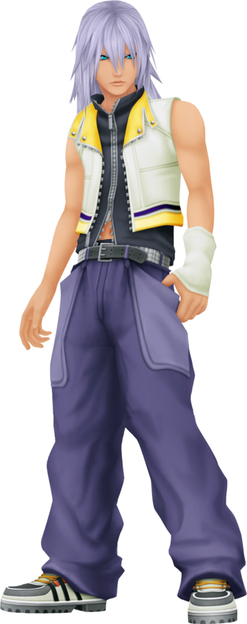 Forum:The Keyblade War - Opening Finals - Kingdom Hearts Wiki, the ...