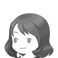 Wavy Bob KHX.png