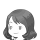 Wavy Bob KHX.png
