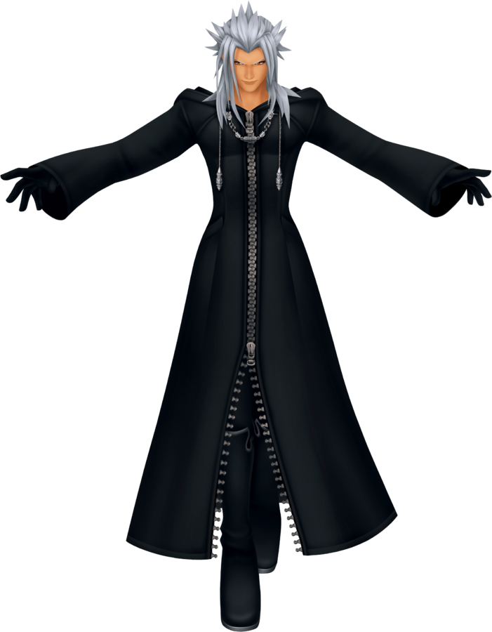 File:Xemnas KHD.png