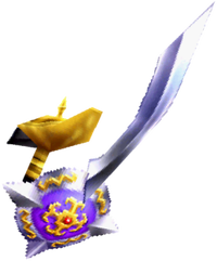 Xion (Third Form) Weapon KHD.png