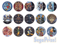 Collection Can Badge Sega Prize.png