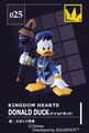 Donald Duck (Disney Magical Collection) (Card).png