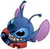 Experiment 626 Sprite KHBBS.png