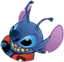 Experiment 626 Sprite KHBBS.png
