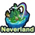 Neverland Walkthrough BBS.png