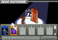 Room Synthesis KHCOM.png
