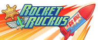 TA Sprite Rocket Ruckus KHIII.png