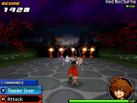 Thunder Spear KHREC.gif