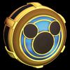 Rocket League item