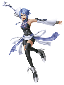 Aqua KHBBSFM.png