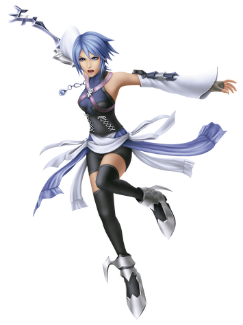 Aqua KHBBSFM.png