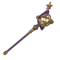 Astrolabe KHIII.png