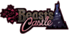 Beast's Castle Logo KHII.png