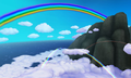 Thumbnail for version as of 17:55, June 23, 2012