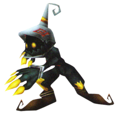 Mission 57: Eliminate the Commanders - Kingdom Hearts Wiki, the Kingdom ...