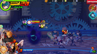 Dark Dual Arcanum KHUX.gif