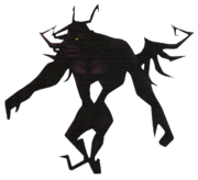 180px-Dark_Follower_KHD.png