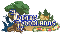 Dwarf Woodlands