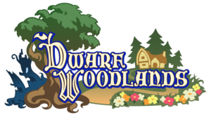 Dwarf Woodlands Logo KHBBS.png