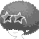 the Jumbo Afro☆Glasses (ジャンボアフロ☆グラス, Janbo afuro gurasu?) hairstyle