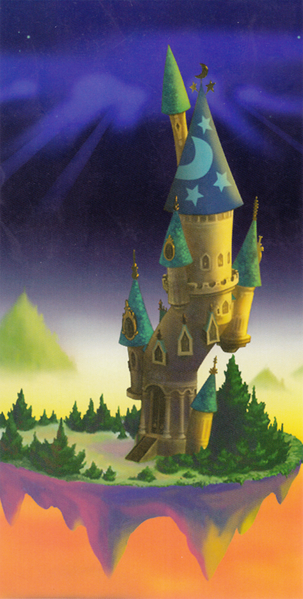 File:Mysterious Tower (Art) 02.png
