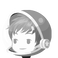 Orange Flier - Helmet (Male) KHX.png