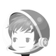 Orange Flier - Helmet (Male) KHX.png
