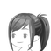 Ponytail (Female) KHX.png