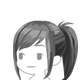 Ponytail (Female) KHX.png