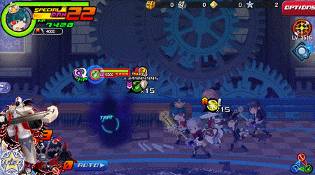 Shadow Strike KHUX.gif