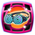 Candy Goggles Master Trophy KH3DHD.png