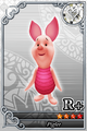 A Piglet R+ Assist Card