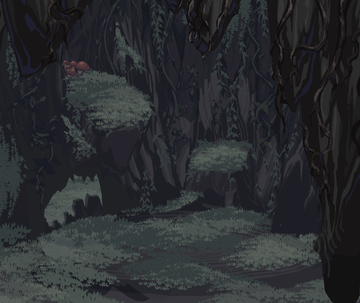 File:Dark Forest - Hollow Tree 02 KHX.png