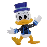 Donald Duck TB (Mystery Mini).png