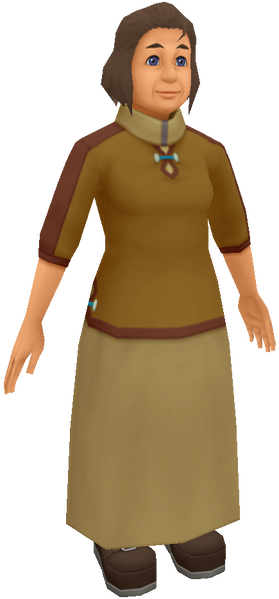 File:Hollow Bastion NPC 4 KHII.png