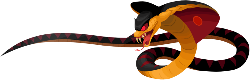 File:Jafar (Cobra) KHUX.png