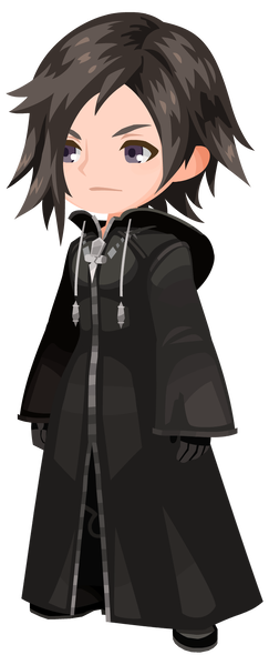 File:Luxu KHUX.png