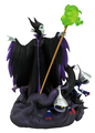 Maleficent (Kingdom Hearts Gallery).png